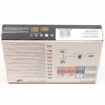 NETGEAR GA311-100PES - Image 3