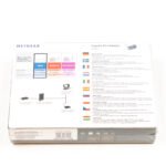 NETGEAR GA311-100PES - Image 4