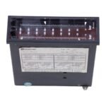 NEUBERGER LS233 - Image 4