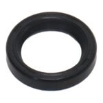 NEUTRAL 26x37x7 WA Oil Seal - Image 2