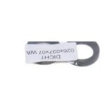 NEUTRAL 26x37x7 WA Oil Seal