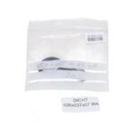 NEUTRAL 26x37x7 WA Oil Seal - Image 3