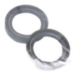 NEUTRAL 26x37x7 WA Oil Seal - Image 4