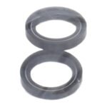 NEUTRAL 26x37x7 WA Oil Seal - Image 5