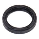 NEUTRAL 42X55X9 RP - Image 4