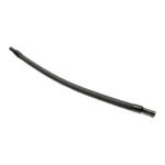 NEUTRAL 500x10mm DN10 Flexible SS Hose