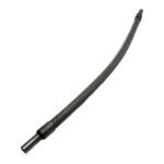 NEUTRAL 500x10mm DN10 Flexible SS Hose - Image 4