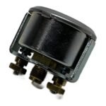 NEUTRAL 6007-0-10 - Image 3