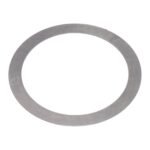 NEUTRAL AS16020 Seal - Image 2