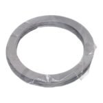 NEUTRAL AS16020 Seal - Image 3