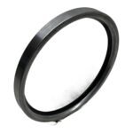 NEUTRAL AS260x230x23mv DIN3760-B - Image 2