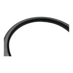 NEUTRAL AS260x230x23mv DIN3760-B - Image 4