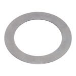 NEUTRAL AS6085 - Image 3