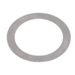 NEUTRAL AS90120 - Image 3