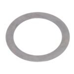 NEUTRAL AS90120 - Image 4