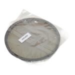 NEUTRAL ASNA 522 - Image 3