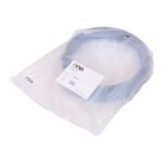 NEUTRAL Borgveer 471 210x5