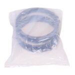 NEUTRAL Borgveer 471 210x5 - Image 5