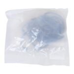 NEUTRAL DIN 472 Type J 40x1.75 22045681 Circlip - Image 2