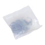 NEUTRAL DIN 472 Type J 40x1.75 22045681 Circlip - Image 3