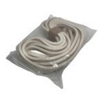 NEUTRAL GASKET 18x15mm SI-SPONGE DOOR DRYERS - Image 4