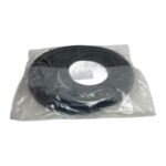 NEUTRAL GASKET PRIK 5004 DOOR F-POWDER BAG FILT, 100 DM - Image 2