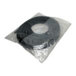 NEUTRAL GASKET PRIK 5004 DOOR F-POWDER BAG FILT, 100 DM - Image 3