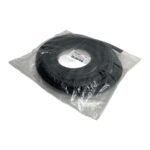 NEUTRAL GASKET PRIK 5004 DOOR F-POWDER BAG FILT, 100 DM - Image 4
