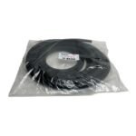 NEUTRAL GASKET PRIK 5004 DOOR F-POWDER BAG FILT, 100 DM - Image 5