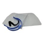 NEUTRAL Gelaatsscherm - Image 2