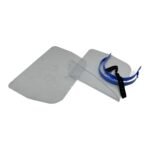 NEUTRAL Gelaatsscherm