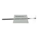 NEUTRAL Gelaatsscherm - Image 3