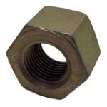 NEUTRAL Hex Nut M45 for N2 1026802 - Image 3