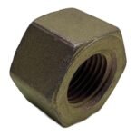 NEUTRAL Hex Nut M45 for N2 1026802 - Image 4