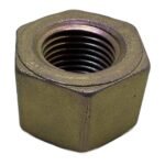 NEUTRAL Hex Nut M45 for N2 1026802 - Image 5