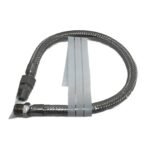 NEUTRAL Hose 1/2"X600MM NSE - Image 2