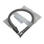 NEUTRAL Hose 1/2"X600MM NSE - Image 3