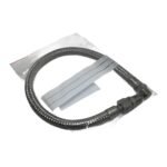 NEUTRAL Hose 1/2"X600MM NSE - Image 4