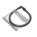 NEUTRAL Hose 1/2"X600MM NSE - Image 5