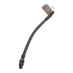 NEUTRAL Hose B-FLEXIBEL 3/8"X500MM NSE - Image 3