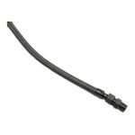 NEUTRAL Hose B-FLEXIBEL 3/8"X500MM NSE - Image 4