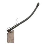 NEUTRAL Hose B-FLEXIBEL 3/8"X500MM NSE - Image 5