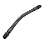 NEUTRAL Hose FLEXIBLE 10mm x 280mm - Image 3