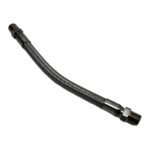 NEUTRAL Hose FLEXIBLE 10mm x 280mm - Image 4