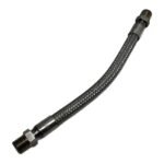 NEUTRAL Hose FLEXIBLE 10mm x 280mm - Image 5