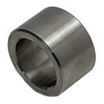 NEUTRAL Innerring Inner: 30 mm Outer: 43