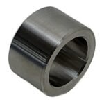 NEUTRAL Innerring Inner: 30 mm Outer: 43 - Image 3