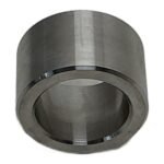 NEUTRAL Innerring Inner: 30 mm Outer: 43 - Image 4