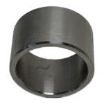NEUTRAL Innerring Inner: 40mm, Outer: 49mm - Image 2
