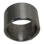 NEUTRAL Innerring Inner: 40mm, Outer: 49mm - Image 4